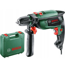 Дриль ударна електрична Bosch BOSCH Green Universal Impact 730