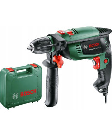 Дриль ударна електрична Bosch BOSCH Green Universal Impact 730