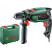 Дриль ударна електрична Bosch BOSCH Green Universal Impact 730