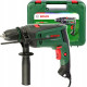 Дриль ударна електрична Bosch BOSCH Green Universal Impact 730