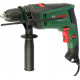 Дриль ударна електрична Bosch BOSCH Green Universal Impact 730