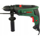 Дриль ударна електрична Bosch BOSCH Green Universal Impact 730