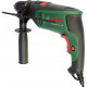 Дриль ударна електрична Bosch BOSCH Green Universal Impact 730