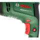 Дриль ударна електрична Bosch BOSCH Green Universal Impact 730