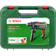 Дриль ударна електрична Bosch BOSCH Green Universal Impact 730