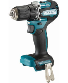 Акумуляторний дриль-шуруповерт Makita DDF487Z 18В (без акумулятора)