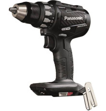 Акумуляторний дриль/шуруповерт Panasonic EY74A2LJ2G32 18 В 2 x 5 Ач