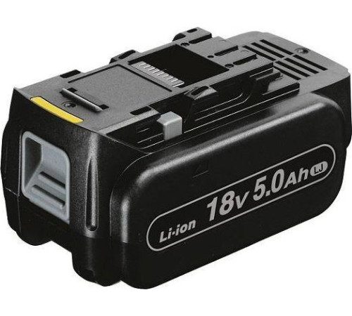 Акумуляторний дриль/шуруповерт Panasonic EY74A2LJ2G32 18 В 2 x 5 Ач Акумуляторний дриль/шуруповерт Panasonic EY74A2LJ2G32 18 В 2 x 5 Ач