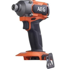 Акумуляторний дриль-шуруповерт AEG AEG Powertools BSS18C3B3-0 