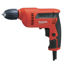 Дриль мережева Makita 450Вт