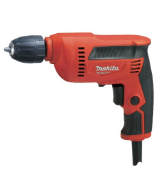 Дриль мережева Makita 450Вт