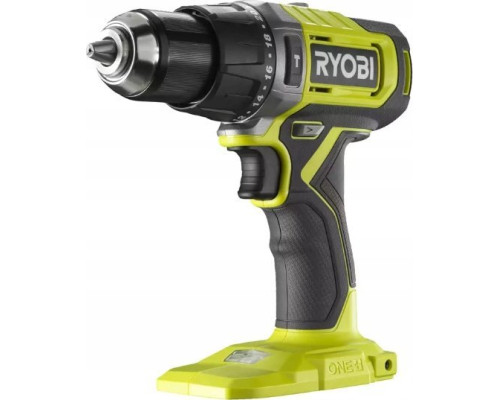 Акумуляторний дриль-шуруповерт Ryobi ONE+ RPD18BL-2C20S 2x2.0Ah