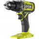 Акумуляторний дриль-шуруповерт Ryobi ONE+ RPD18BL-2C20S 2x2.0Ah