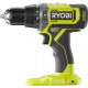 Акумуляторний дриль-шуруповерт Ryobi ONE+ RPD18BL-2C20S 2x2.0Ah