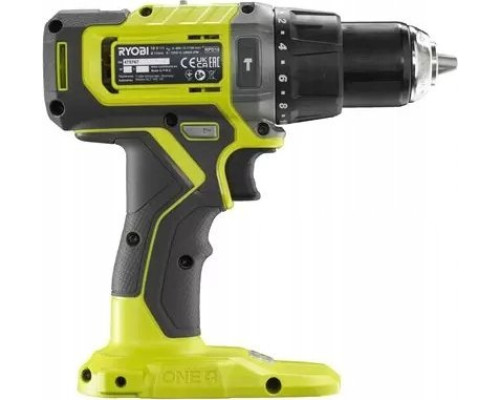 Акумуляторний дриль-шуруповерт Ryobi ONE+ RPD18BL-2C20S 2x2.0Ah