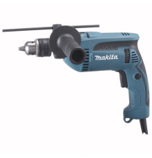 Ударна дриль Makita HP1640 680Вт