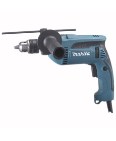 Ударна дриль Makita HP1640 680Вт