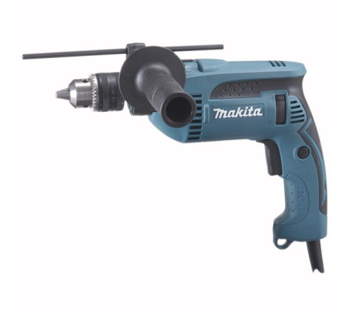 Ударна дриль Makita HP1640 680Вт