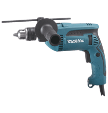 Ударна дриль Makita HP1640K 680 Вт