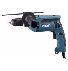 Ударна дриль Makita HP1641FK 680Вт