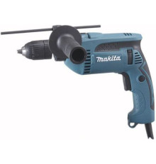 Ударна дриль Makita HP1641K 680Вт