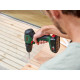 Акумуляторний дриль-шуруповерт Bosch 06039D7100 18 В