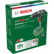Акумуляторний дриль-шуруповерт Bosch 06039D7100 18 В
