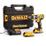 Акумуляторний дриль-шуруповерт Dewalt DCD796D2 18 В 2 х 2 Ач