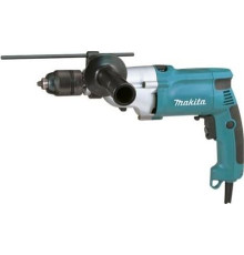 Дриль ударна Makita HP2051HJ 720Вт