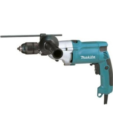 Дриль ударна Makita HP2051HJ 720Вт