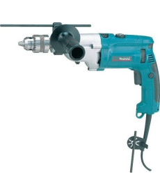 Дриль ударна Makita HP2070J 1010Вт