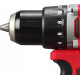 Акумуляторний дриль-шуруповерт Milwaukee M18 BLDDRC-502C 18V 2x5.0Ah Li-Ion