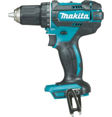 Акумуляторний дриль-шуруповерт Makita DDF482Z 18В (без акумулятора) 