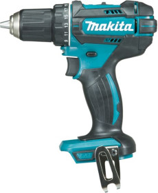 Акумуляторний дриль-шуруповерт Makita DDF482Z 18В (без акумулятора) 