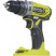 Акумуляторний дриль-шуруповерт Ryobi R18PD2-220S 18 В 2 х 2 Ач