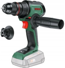Акумуляторний дриль-шуруповерт Bosch AdvancedDrill 18V-80 QuickSnap 18 В
