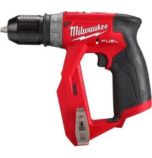 Акумуляторний дриль/шуруповерт Milwaukee M12 FDDX-0 12 В (без акумулятора)