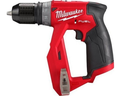 Акумуляторний дриль/шуруповерт Milwaukee M12 FDDX-0 12 В (без акумулятора)