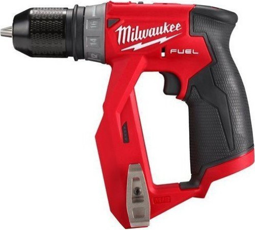 Акумуляторний дриль/шуруповерт Milwaukee M12 FDDX-0 12 В (без акумулятора)