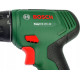 Акумуляторний дриль-шуруповерт Bosch Bosch 06039D8002 EasyDrill 18V-40 (2x1.5Ah) im Koffer