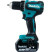 Акумуляторний дриль-шуруповерт Makita DDF485RFJ 18 В 2 х 3 Ач