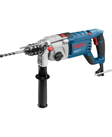 Ударна дриль Bosch GSB 162-2 RE 1500Вт