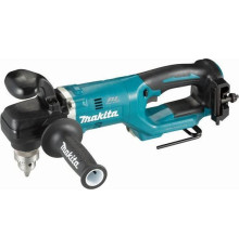 Кутова дриль Makita 18 В 0*AH