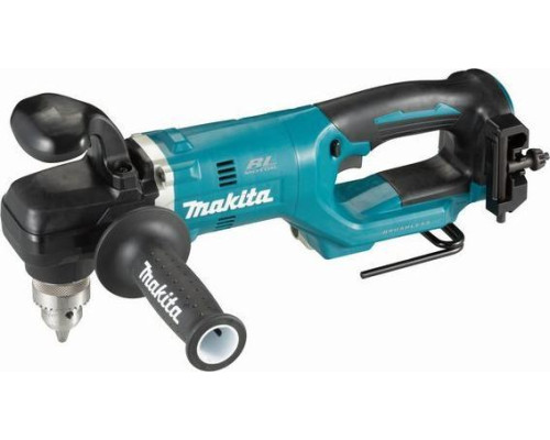 Кутова дриль Makita 18 В 0*AH