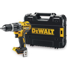 Акумуляторний дриль-шуруповерт Dewalt DCD796NT 18 В