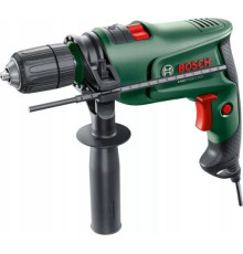 Ударна дриль Bosch EasyImpact 600 (600 Вт)