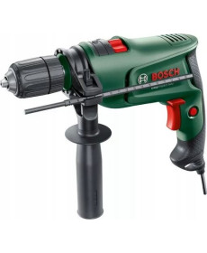 Ударна дриль Bosch EasyImpact 600 (600 Вт)