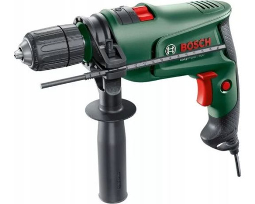 Ударна дриль Bosch EasyImpact 600 (600 Вт)