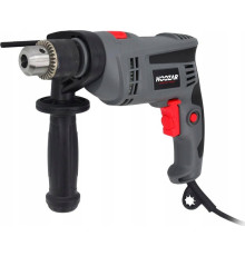 Дриль ударна Hoozar IMPACT DRILL 700Вт