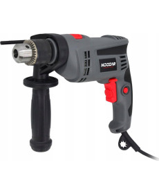 Дриль ударна Hoozar IMPACT DRILL 700Вт